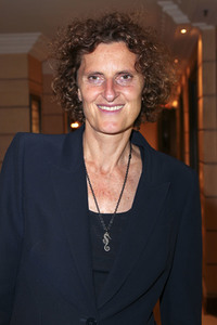 Eröffnungsfeier vom Filmfest München 2019