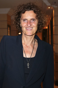 Eröffnungsfeier vom Filmfest München 2019