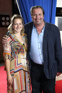 Eröffnungsfeier vom Filmfest München 2019