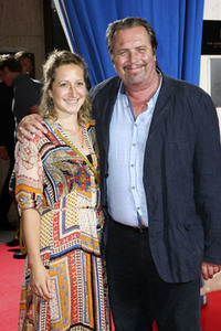 Eröffnungsfeier vom Filmfest München 2019