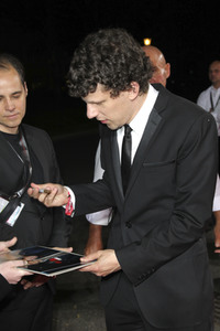 Eröffnungsfeier vom Filmfest München 2019