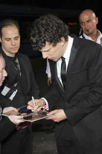 Eröffnungsfeier vom Filmfest München 2019