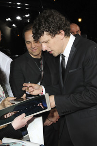 Eröffnungsfeier vom Filmfest München 2019