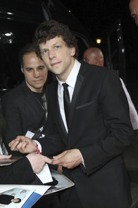 Eröffnungsfeier vom Filmfest München 2019