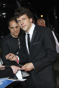 Eröffnungsfeier vom Filmfest München 2019