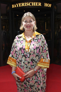 Eröffnungsfeier vom Filmfest München 2019