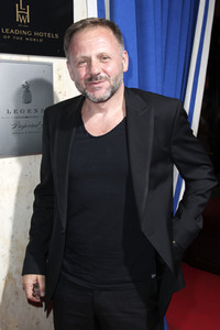 Eröffnungsfeier vom Filmfest München 2019