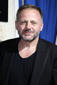 Eröffnungsfeier vom Filmfest München 2019