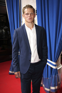 Eröffnungsfeier vom Filmfest München 2019