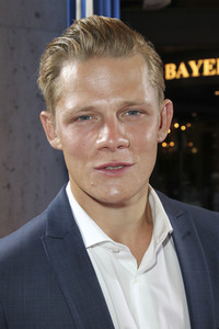 Eröffnungsfeier vom Filmfest München 2019