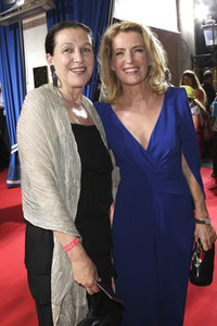 Eröffnungsfeier vom Filmfest München 2019