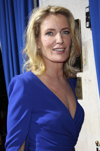 Eröffnungsfeier vom Filmfest München 2019