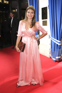 Eröffnungsfeier vom Filmfest München 2019