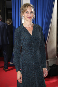 Eröffnungsfeier vom Filmfest München 2019