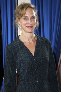 Eröffnungsfeier vom Filmfest München 2019