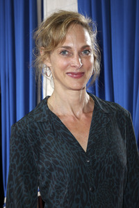 Eröffnungsfeier vom Filmfest München 2019