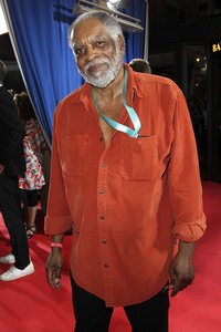 Eröffnungsfeier vom Filmfest München 2019