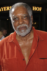 Eröffnungsfeier vom Filmfest München 2019