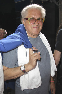 Eröffnungsfeier vom Filmfest München 2019