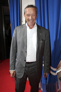 Eröffnungsfeier vom Filmfest München 2019