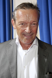 Eröffnungsfeier vom Filmfest München 2019