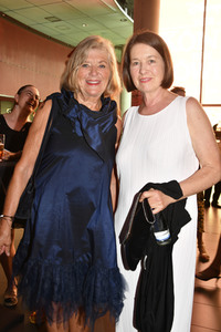 Festivaleröffnung und Filmpremiere 'The Art of Self-Defense', Filmfest München 2019