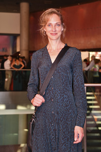 Festivaleröffnung und Filmpremiere 'The Art of Self-Defense', Filmfest München 2019