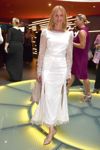 Festivaleröffnung und Filmpremiere 'The Art of Self-Defense', Filmfest München 2019