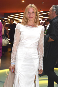 Festivaleröffnung und Filmpremiere 'The Art of Self-Defense', Filmfest München 2019