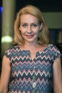 Festivaleröffnung und Filmpremiere 'The Art of Self-Defense', Filmfest München 2019