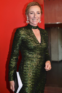 Festivaleröffnung und Filmpremiere 'The Art of Self-Defense', Filmfest München 2019