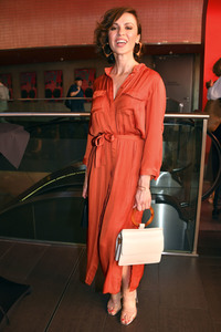 Festivaleröffnung und Filmpremiere 'The Art of Self-Defense', Filmfest München 2019