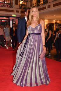 Eröffnungsfeier vom Filmfest München 2019