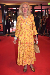 Eröffnungsfeier vom Filmfest München 2019