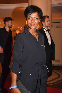 Eröffnungsfeier vom Filmfest München 2019