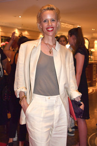 Eröffnungsfeier vom Filmfest München 2019