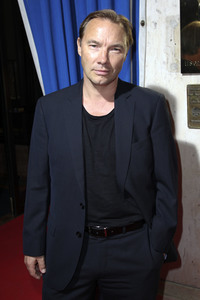 Eröffnungsfeier vom Filmfest München 2019