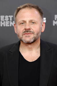 Festivaleröffnung und Filmpremiere 'The Art of Self-Defense', Filmfest München 2019