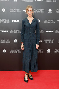 Festivaleröffnung und Filmpremiere 'The Art of Self-Defense', Filmfest München 2019