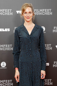 Festivaleröffnung und Filmpremiere 'The Art of Self-Defense', Filmfest München 2019