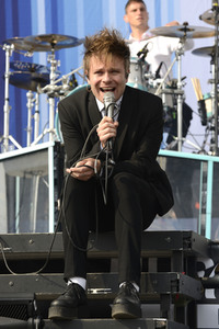 Hurricane Festival 2019 in Scheeßel