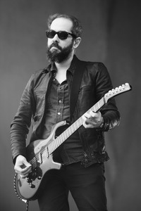 Hurricane Festival 2019 in Scheeßel