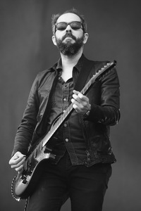 Hurricane Festival 2019 in Scheeßel