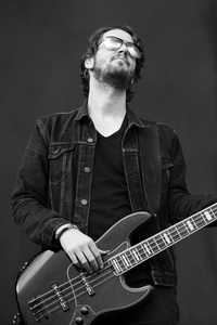 Hurricane Festival 2019 in Scheeßel