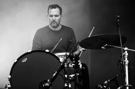 Hurricane Festival 2019 in Scheeßel