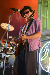 Hurricane Festival 2019 in Scheeßel