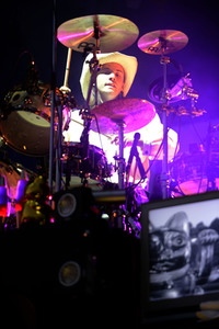 Hurricane Festival 2019 in Scheeßel