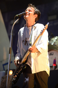 Hurricane Festival 2019 in Scheeßel