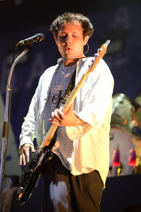 Hurricane Festival 2019 in Scheeßel