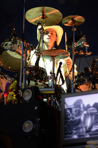 Hurricane Festival 2019 in Scheeßel